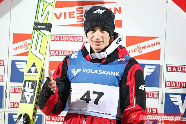 039 Kamil Stoch